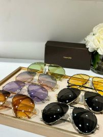 Picture of Tom Ford Sunglasses _SKUfw56678737fw